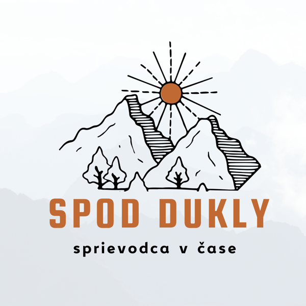 Spod Dukly